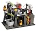 Character Options Building Doctor Who Dalek Factory_s-1