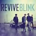 Blink by Revive