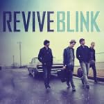 Blink 