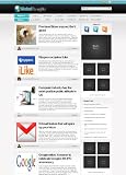 51Jaz9Xy1sL. SL160  Social Media, Analytics, Technology, Stock Market News, Views