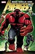 Avengers by Brian Michael Bendis: Volume 2
