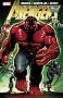 Avengers By Brian Michael Bendis - Vol. 2 (Avengers (Marvel Paperback))