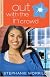 Out with the In Crowd (The Reinvention of Skylar Hoyt)