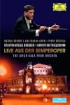 Live aus der Semperoper - The Leh�r g...