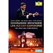 Live aus der Semperoper - The Lehar Gala from Dresden