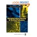 Managing Cultural Diversity in Technical Professions