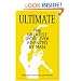 Ultimate: The Greatest Sport Ever Invented by Man