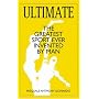 Ultimate: The Greatest Sport Ever Invented by Man