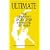 Ultimate: The Greatest Sport Ever Invented by Man