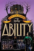 The Ability