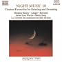 Night Music 10