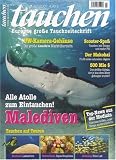 Tauchen