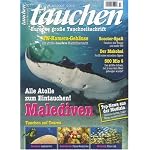 Tauchen