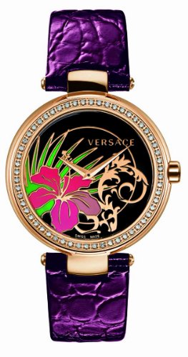 cyber monday price Versace I9Q81D9HI S702