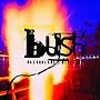 Razorblade Suitcase
