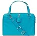Paula Pebble Laptop/iPad Bag Case By Tyla Rae