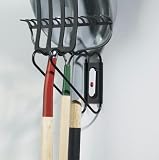 Tool Hanger Racks Tool Storage