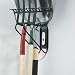 Tool Hanger Racks Tool Storage