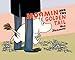 Moomin and the Golden Tail (Moomin Colors)