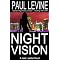 Read erotic and sinister noir from Top Suspense