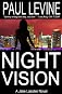 Night Vision