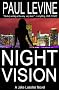 NIGHT VISION (The Jake Lassiter Series)