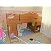 Beds with Storage Solutions