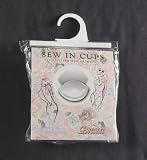 Braza Sew In Cups