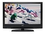 Sony Bravia KDL40S2030U 40'' HD READY LCD TV with Freeview - Black
