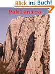 Paklenica