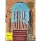 Bibles, covers, accessories and books for bible study