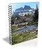 The Essentials for Backpacking - Everything You Need to Know About Backpacking The Essentials for Backpacking - Everything You Need to Know About Backpacking