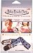 Baby Ready Clips - Nursing, Bib, Stroller, Toy - Anytime Clip