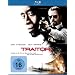 Traitor [Blu-ray]