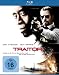 Traitor [Blu-ray]