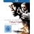 Traitor [Blu-ray]