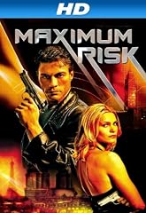 play video on Amazon Video on Demand