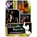 Schulm�dchen-Report 12 - Junge M�dchen brauchen Liebe