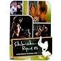 Schulm�dchen-Report 12 - Junge M�dchen brauchen Liebe