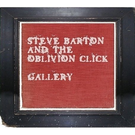 CD-Charts  Search : Gallery