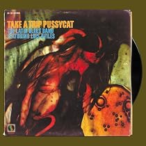 Take a Trip Pussycat