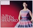 The Ultimate Helen Shapiro (The Emi Years)