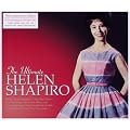 The Ultimate Helen Shapiro (The Emi Years)