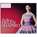 The Ultimate Helen Shapiro (The Emi Years)