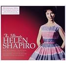 Ultimate Helen Shapiro: Emi Years