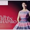 Image of album by Helen Shapiro