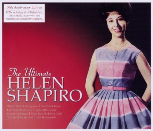 Helen Shapiro - The Best Smooth Jazz Ever Vol. - Zortam Music