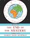 Search : Run To The End Of The Mystery