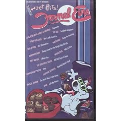 Sweet Hits! Formel Eins