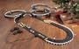 NASCAR HO-Scale Electric Slot Racing